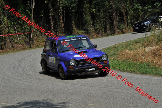 DSC_5824.JPG